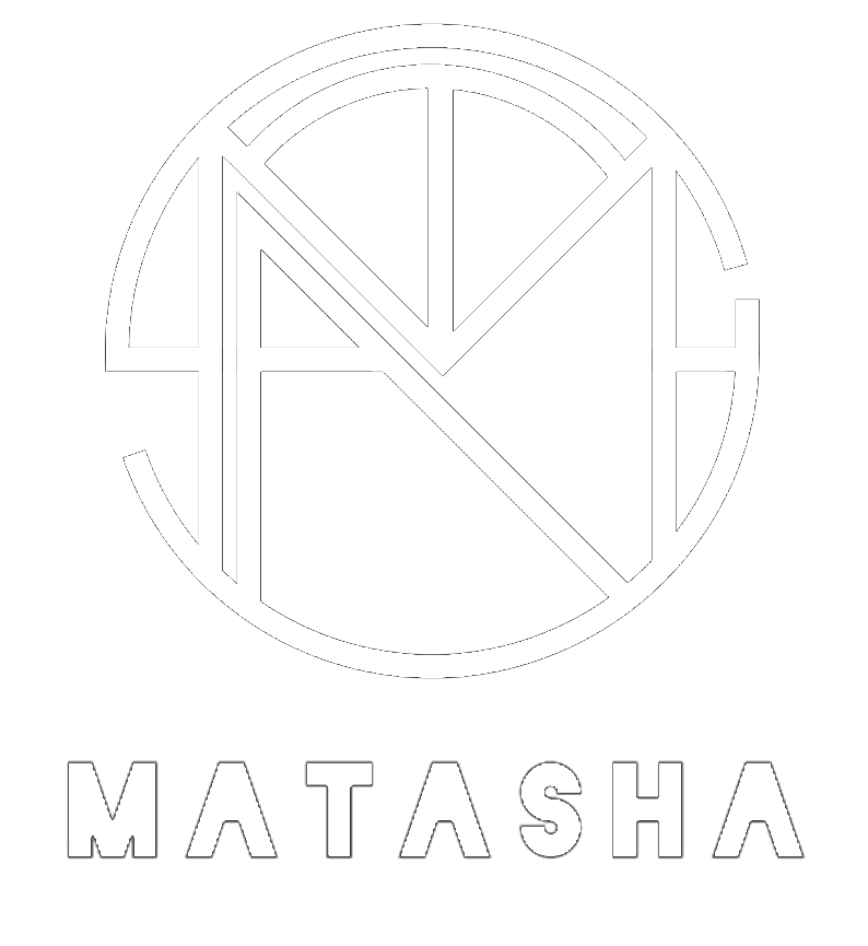 MATASHA  GROUP